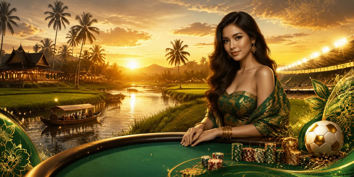 Pengguna Malaysia di Kedah membaca panduan tip pertaruhan mybet88