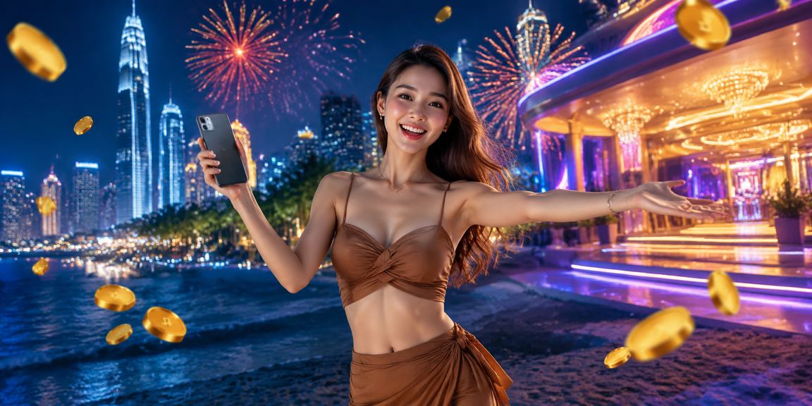 Pengguna Kuala Lumpur akses platform mybet88 e-sukan dari telefon
