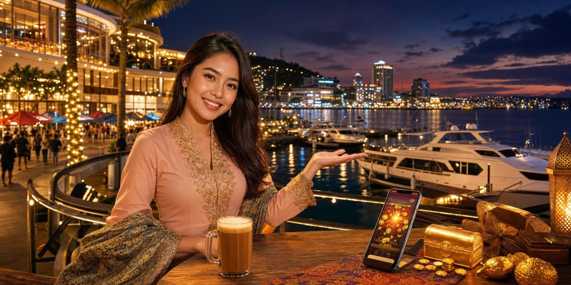 Aplikasi kasino mybet88 untuk pengguna mudah alih Malaysia