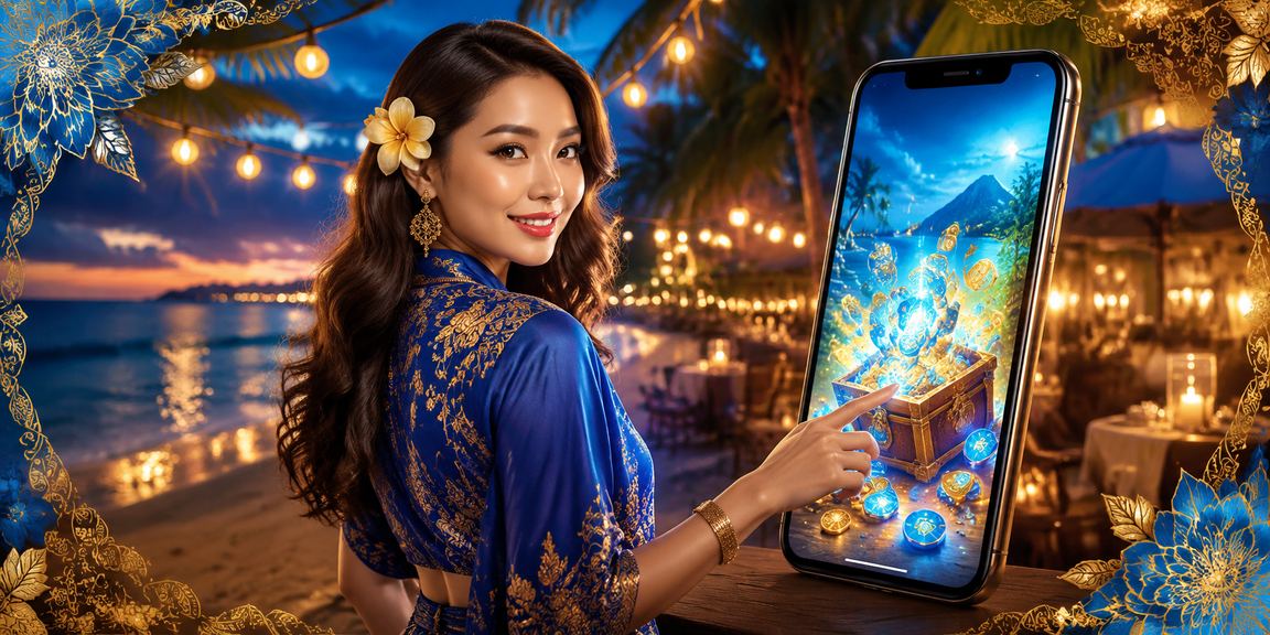 Proses pendaftaran akaun mybet88 untuk taruhan e-sukan Malaysia