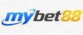 mybet88